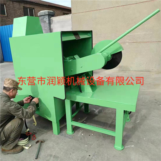 切割機(jī)、冒口切割機(jī)，澆口切割機(jī)--工藝品設(shè)備
